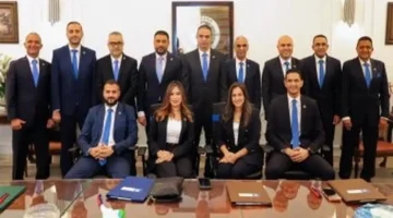 رفع الكفاءة الفنية لملاعب سموحة يعزز سلامة اللاعبين ويحد من الإصابات 1